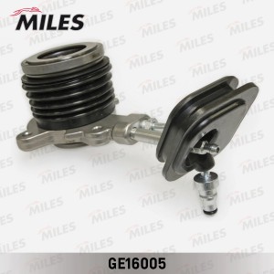 Подшипник выжимной (для GE09152) FORD Mondeo II 1.6-1.8 (Sachs 3182998901) GE160 GE16005 MILES