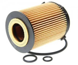 Фильтр масляный MERCEDES A (W176),B (W246),C (W204),CLA (C117) (M270/M274) MEGAP 100-23-028 MEGA POWER