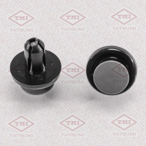 24.5X21.8X9.3 TJB1206 TATSUMI