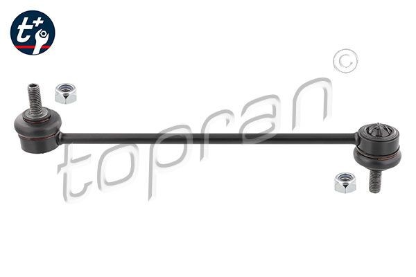 AUDI A2 [8Z0] (2000-2005)/VW POLO 109136 HANS PRIES