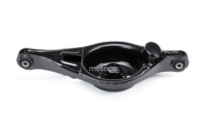 MAZDA6 (GG) (2002-2007) 4330076 METACO