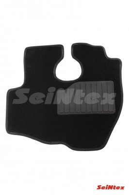 Коврики ворс HYUNDAI Porter I 89613 SEINTEX