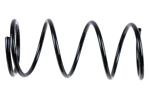 пружина передняя! 40 925 42\ Toyota Corolla 1.4-1.6 97-00 Z38352 ZENTPARTS