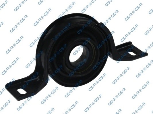 Подшипник подвесной 514802 514802 GS P