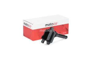 KIA SPORTAGE (1994-2004) 2.0 6908272 METACO