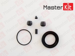 Ремкомплект тормозного суппорта Sumit 77A1861 77A1861 MASTER KIT