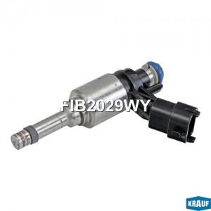 Форсунка бензиновая fib2029wy KRAUF