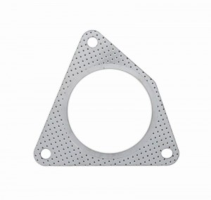 Прокладка выхлопной трубы KV-423-572 KVADRATIS