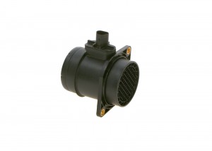 Датчик массового расхода воздуха для а/м ВАЗ 2170 дв. 1.6 (в сборе) №225 "BOSCH" 0 280 218 225 BOSCH