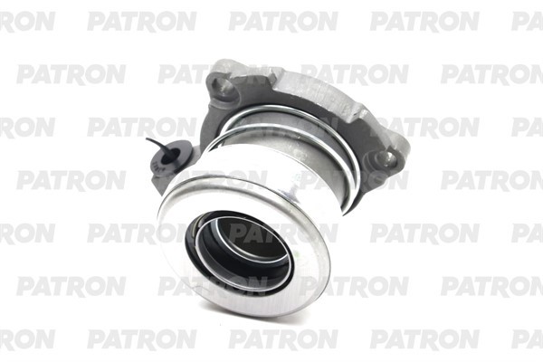 Подшипник выжимной гидравлический ALFA ROMEO: 159 07-, FIAT: CROMA 05-, OPEL: AS PHCB13 PATRON