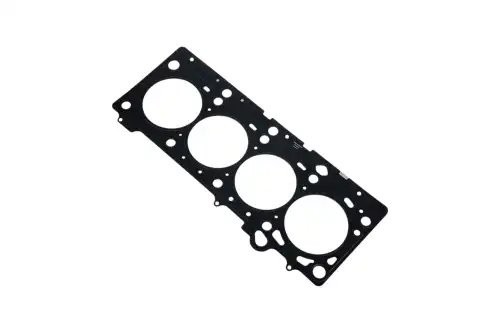 прокладка ГБЦ!\ Chrysler Cruiser 2.4 16V EDZ 02> Z16822 ZENTPARTS