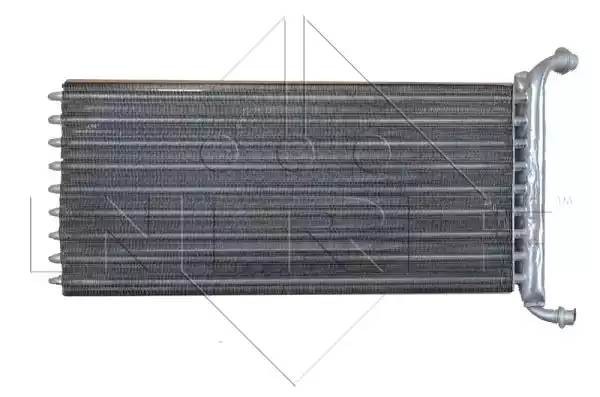 MB VITO/VIANO (639) (2003>) 2.0/2.2/3.0D/3.2/3.5i 54293 NRF