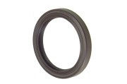 Сальник КПП 50x65x8/13.5 95532535 EURORICAMBI