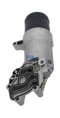Пружина синхронизатора! d6 L34 ZF(S5-50.S6-65/80/90.4S-120GP,5S-90/9 2.5S-110/1G 4 DIESEL TECHNIC