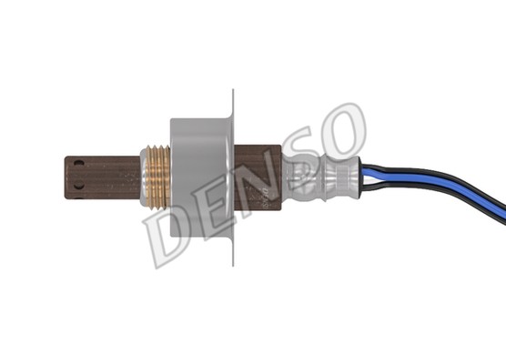Датчик кислорода широкополосный DOX-0514 DOX0514 DENSO