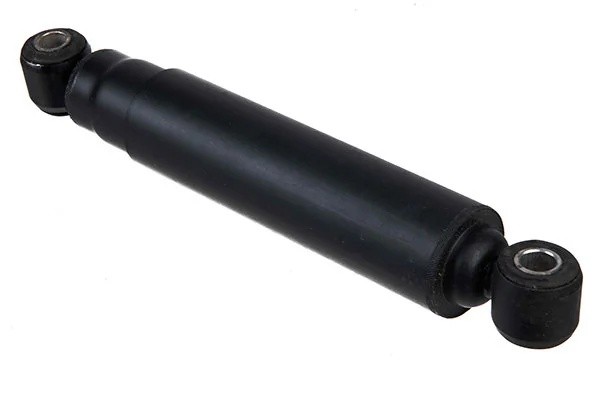 амортизатор подвески !перед.408-662 O/O 20x50 20x50\RVI KERAX DXI/VOLVO FE 87-05051-SX STELLOX