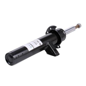 Амортизатор газовый передний правый BMW 5 E60,61 05 317563 317563 SACHS