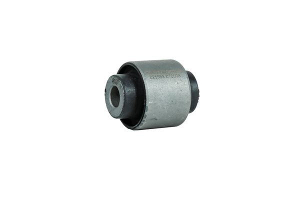 сайлентблок зад. продол. рычага внутр.! Honda Civic EU/EP/ES 01> Z25563 ZENTPARTS