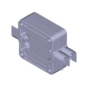 Подогреватель предпусковой ЯМЗ-534 (11.722.608) АВТОДИЗЕЛЬ 5340377001510 YAMZ