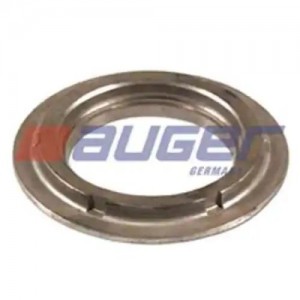кольцо ступицы металл! стопорная шайба 97/135/159x22 \BPW ECO 10t 53517 AUGER