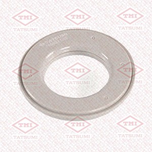 Подшипник опоры амортизатора NISSAN Maxima 94- TAG5022 TAG5022 TATSUMI