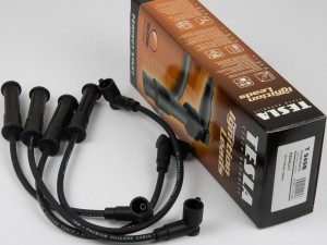 к-кт проводов!\ Renault Megane Classic/Scenic 97-98 T949B TESLA