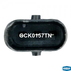 Катушка зажигания GCK0157TN GCK0157TN KRAUF