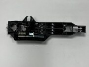 модуль наружной ручки левый!\ Lada 8450039482 LADA VAZ