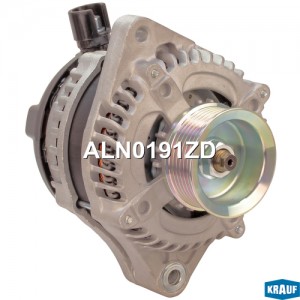 Генератор ALN0191ZD ALN0191ZD KRAUF