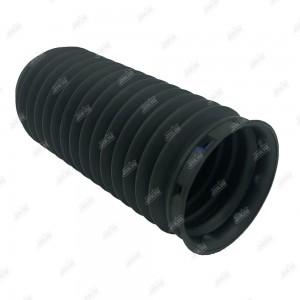 Пыльник амортизатора передний MAZDA CX-5, 3 (BM), 6 (GJ) CS25023 CS25023 JIKIU