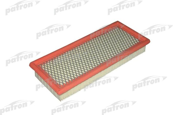 Фильтр воздушный FORD Escape (07-) PATRON PF1351 PATRON