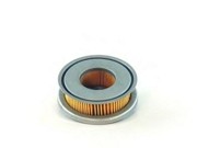 Фильтр гидравлический SH4765 SCT