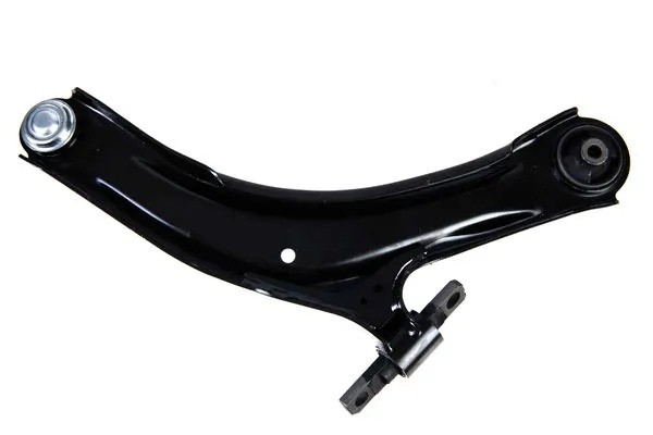 рычаг передний нижний левый!\ Nissan Qashqai J10 07> 5400288SX STELLOX