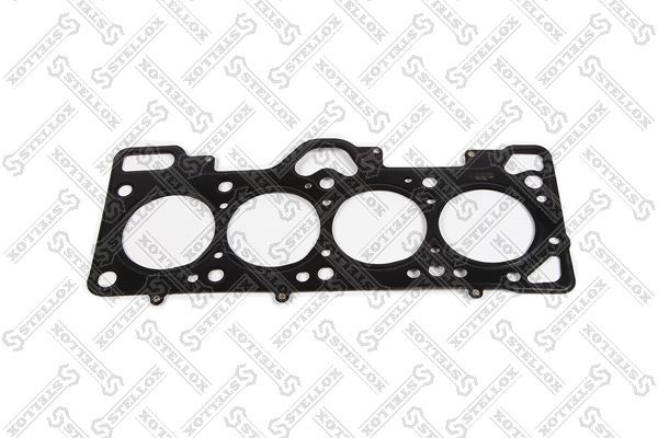 прокладка ГБЦ! (0.5mm)\ Hyundai Accent 1.3 94> 11-25121-SX STELLOX