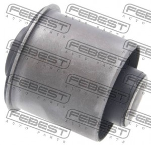Сайлентблок CHAB-AVT200R CHAB-AVT200R FEBEST