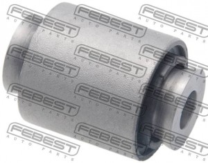 BMW 1-СЕРИЯ F20/F21 (2011>) BMAB-037 FEBEST
