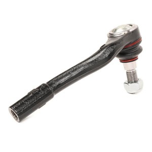 наконечник рулевой левый!\ MB W203 00> 22615 FEBI BILSTEIN