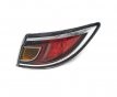 MAZDA 6 (GH) (2010>) 4D(HB) 2161988RUE DEPO