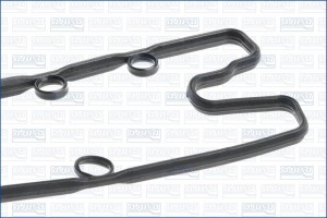 Прокладка крышки клапанной FIAT Scudo AJUSA 11086700 AJUSA