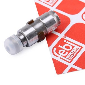 Толкатель 28317 28317 FEBI BILSTEIN