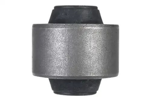 сайлентблок переднего рычага передний! полиуретан\ Nissan Almera/Micra 10> Z43561 ZENTPARTS