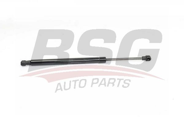 Амортизатор BMW 3 (E90) крышки багажника BSG BSG15980015 BSG
