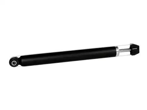 амортизатор задний газовый MB W204/S204 1.6-3.5 07> Z00381 ZENTPARTS