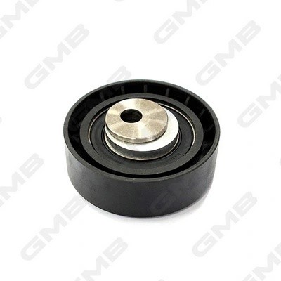 Ролик ГРМ FORD C-Max (07-),Focus (05-) натяжителя GMB GTB0280 GMB