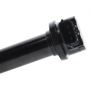 Катушка зажигания NISSAN Almera,Primera MEGAPOWER 370-13-038 MEGA POWER