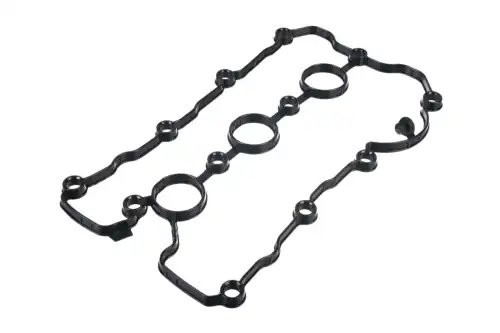 прокладка клапанной крышки правая!\ Audi A6 2.4/3.2 V6 24V BDW/AUK 05> Z18644 ZENTPARTS