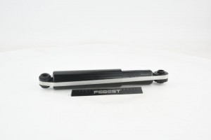 Амортизатор задний GAS.TWIN TUBE 04110-001R 04110-001R FEBEST