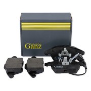 AUDI A3 [8PA] /VW GOLF V GIJ09007 GANZ