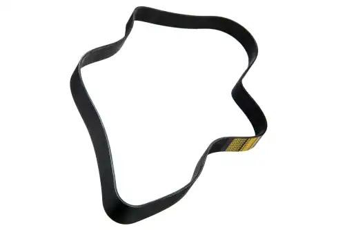 ремень поликлиновой! 10PK1705 MAN,KAMAZ Z23495 ZENTPARTS
