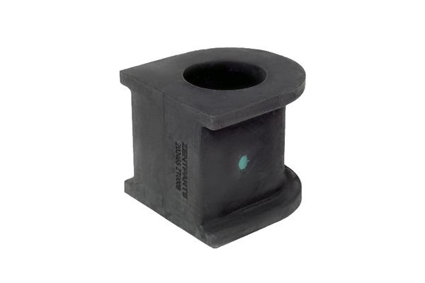 втулка стабилизатора переднего! Toyota Hi-Lux KUN26 05> Z02465 ZENTPARTS
